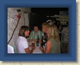 MCE Treffen 2006 140 * 1600 x 1200 * (917KB)